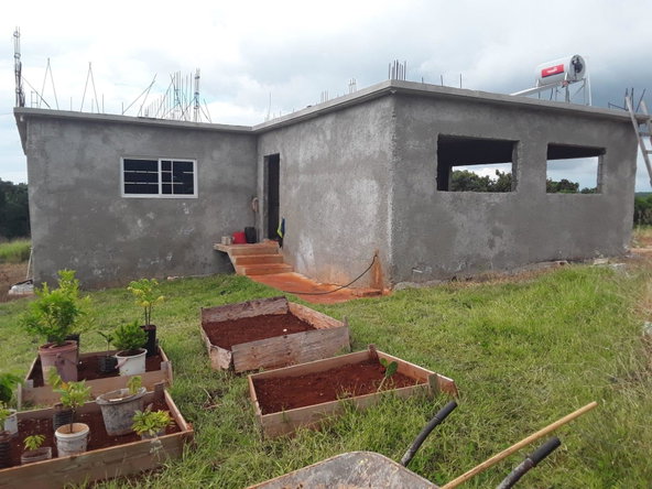 Fourth image of Southfield in Southfield, St. Elizabeth, Jamaica - property is For Sale
