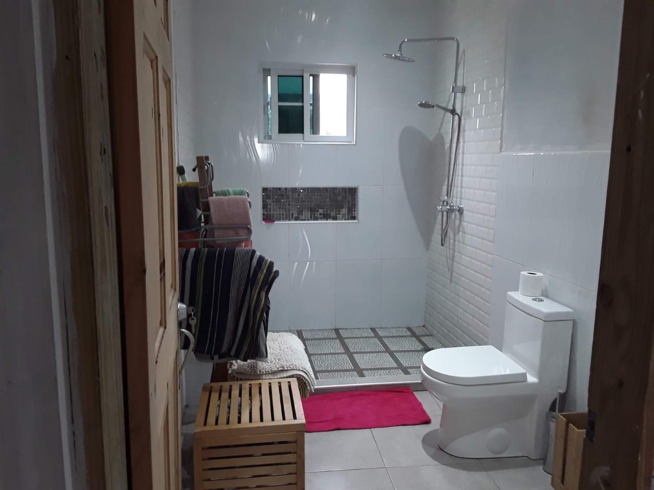 Fifth image of Southfield in Southfield, St. Elizabeth, Jamaica - property is For Sale