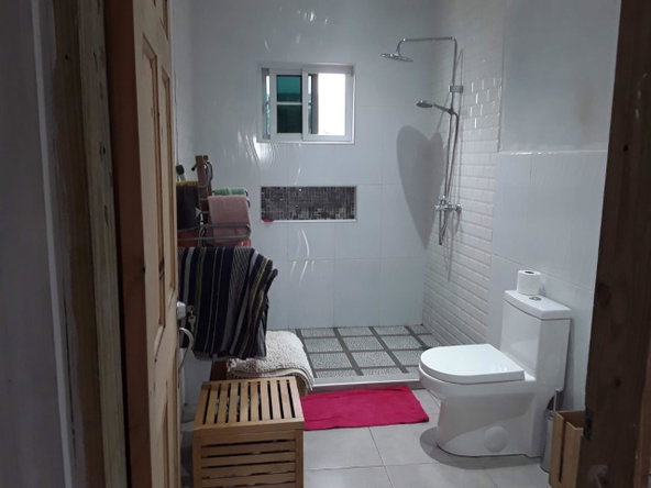 Fifth image of Southfield in Southfield, St. Elizabeth, Jamaica - property is For Sale
