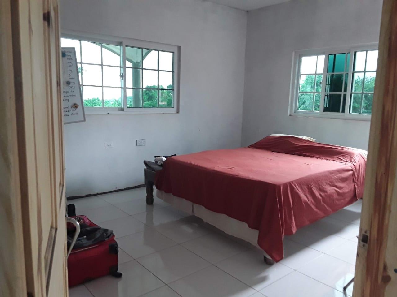 Sixth image of Southfield in Southfield, St. Elizabeth, Jamaica - property is For Sale