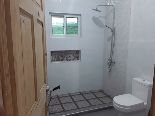 Seventh image of Southfield in Southfield, St. Elizabeth, Jamaica - property is For Sale