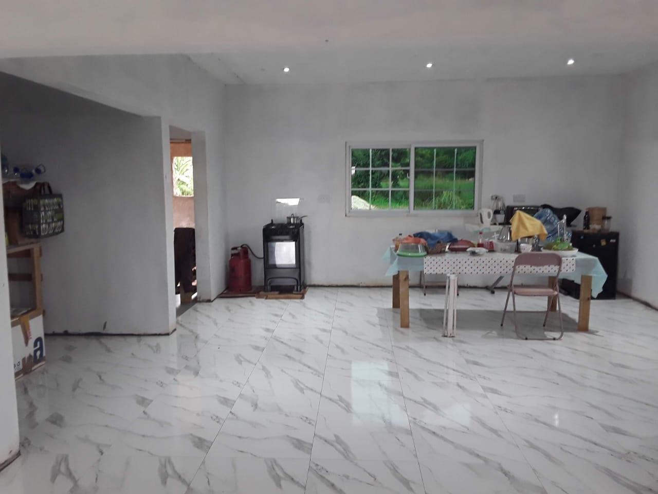 Eighth image of Southfield in Southfield, St. Elizabeth, Jamaica - property is For Sale