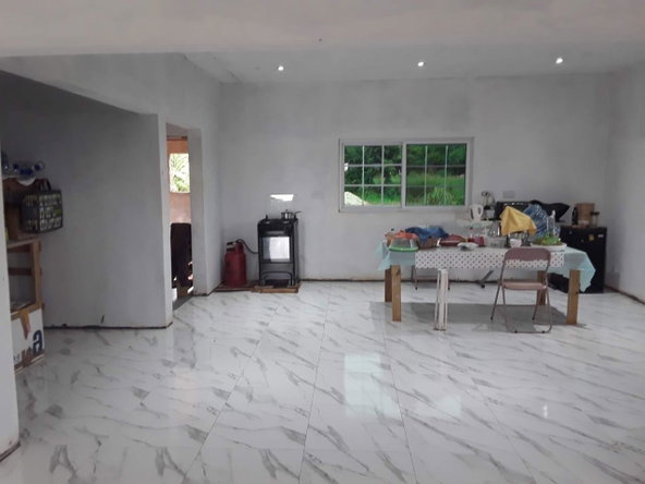 Eighth image of Southfield in Southfield, St. Elizabeth, Jamaica - property is For Sale