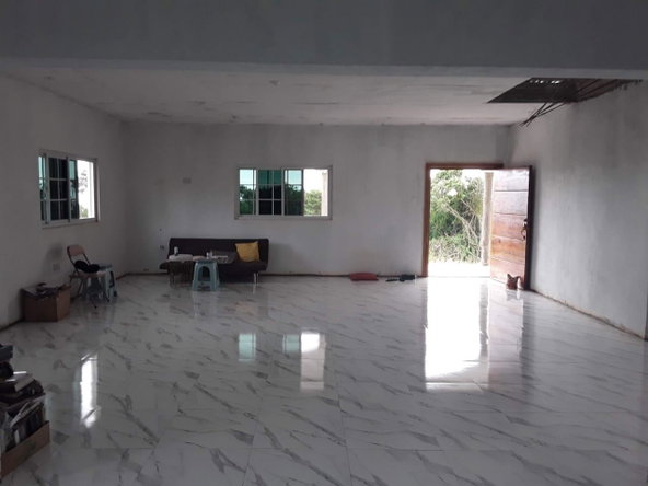 Ninth image of Southfield in Southfield, St. Elizabeth, Jamaica - property is For Sale