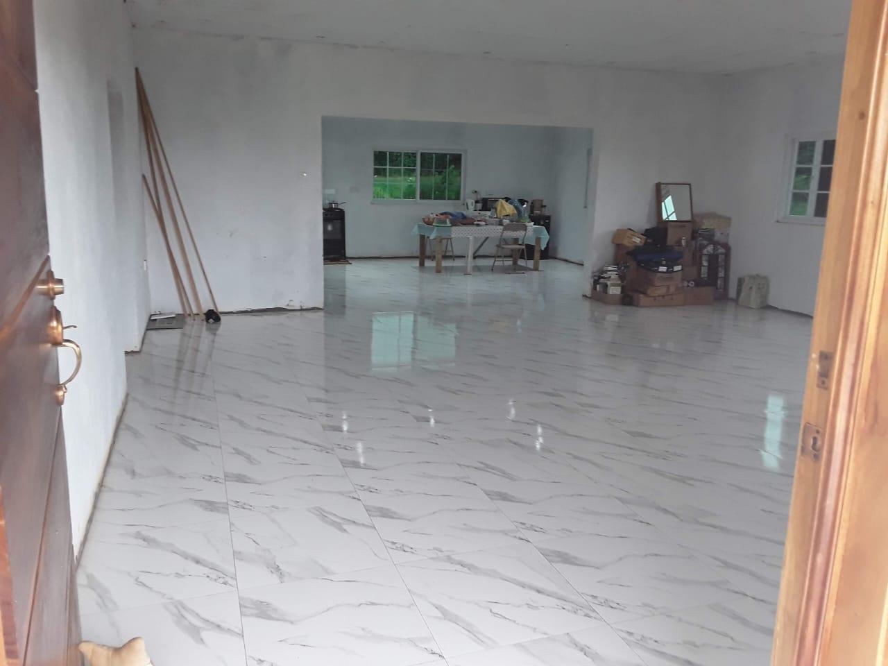 Tenth image of Southfield in Southfield, St. Elizabeth, Jamaica - property is For Sale