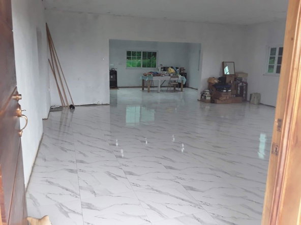 Tenth image of Southfield in Southfield, St. Elizabeth, Jamaica - property is For Sale