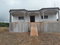 First image of Southfield in Southfield, St. Elizabeth, Jamaica - property is For Sale