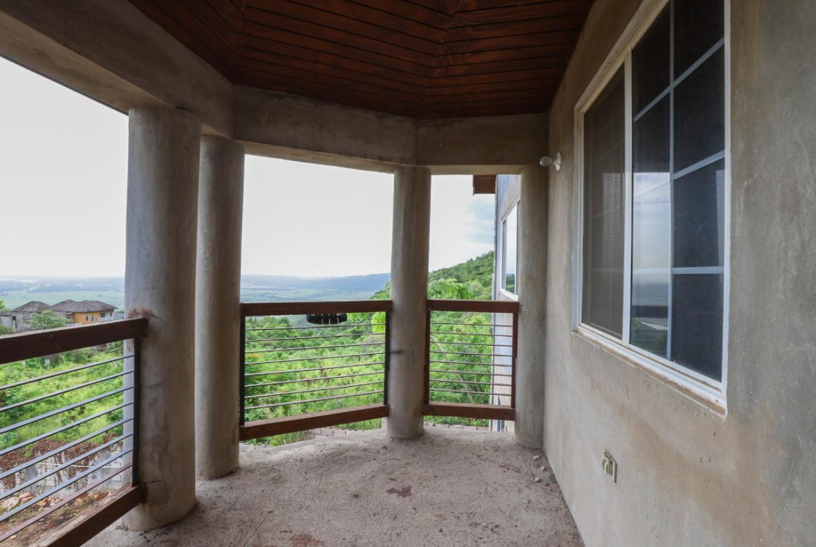 Eleventh image of 646a- Plantation Heights in Red Hills, St. Andrew, Jamaica - property is For Sale