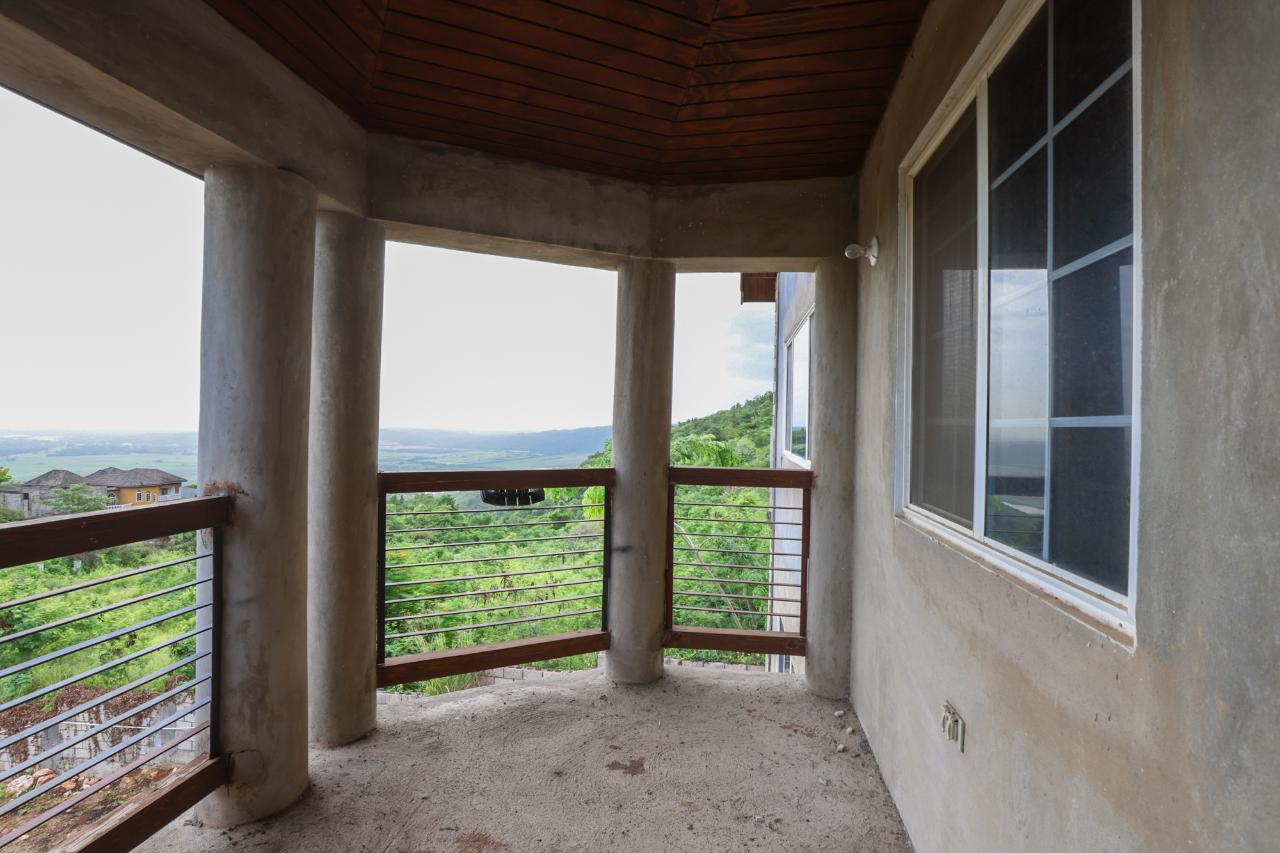 Eleventh image of 646a- Plantation Heights in Red Hills, St. Andrew, Jamaica - property is For Sale