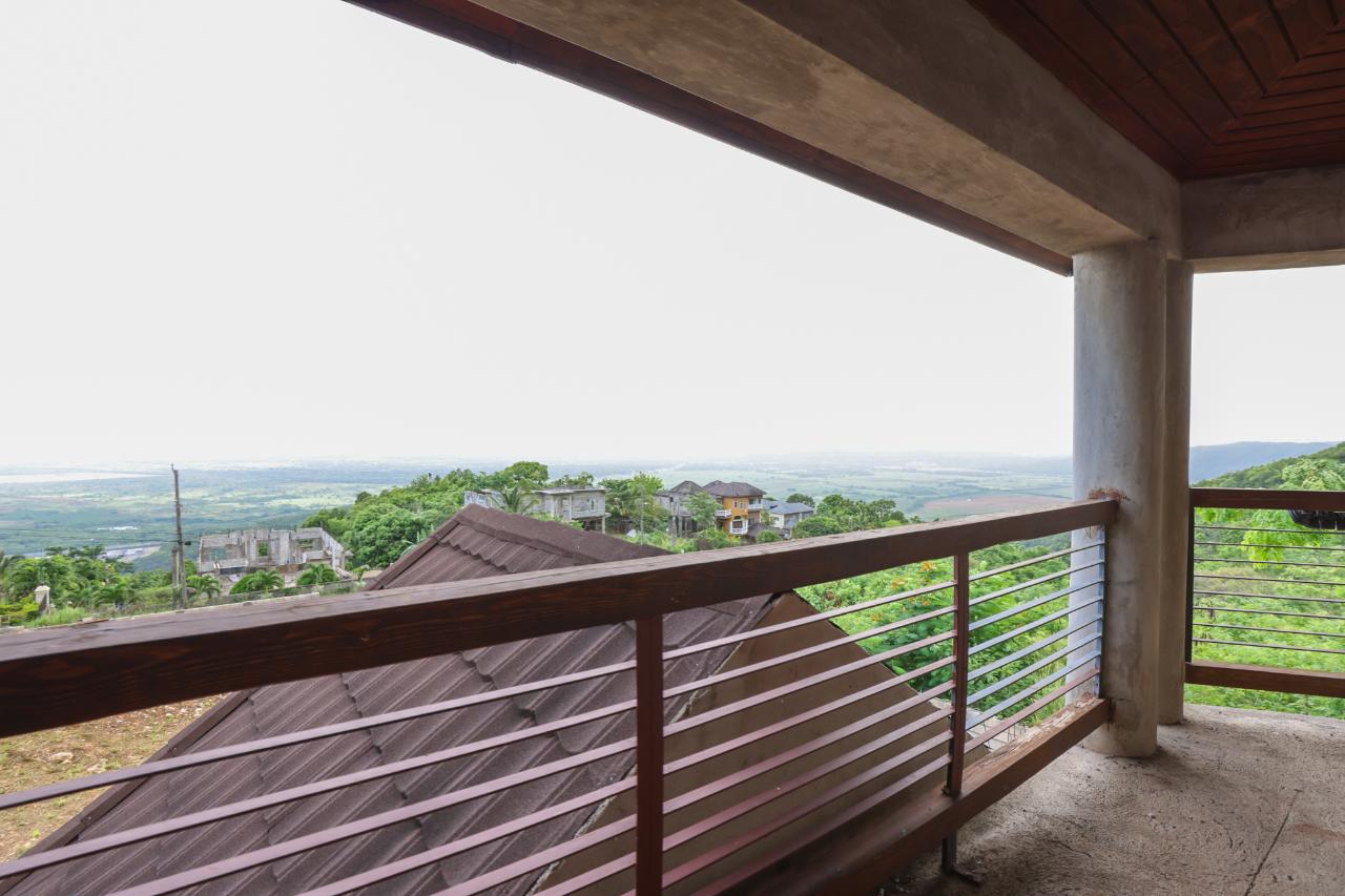 Twelfth image of 646a- Plantation Heights in Red Hills, St. Andrew, Jamaica - property is For Sale