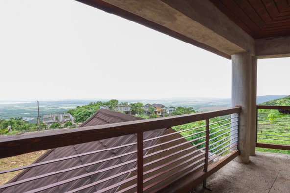 Twelfth image of 646a- Plantation Heights in Red Hills, St. Andrew, Jamaica - property is For Sale