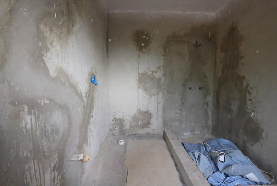 Thirteenth image of 646a- Plantation Heights in Red Hills, St. Andrew, Jamaica - property is For Sale