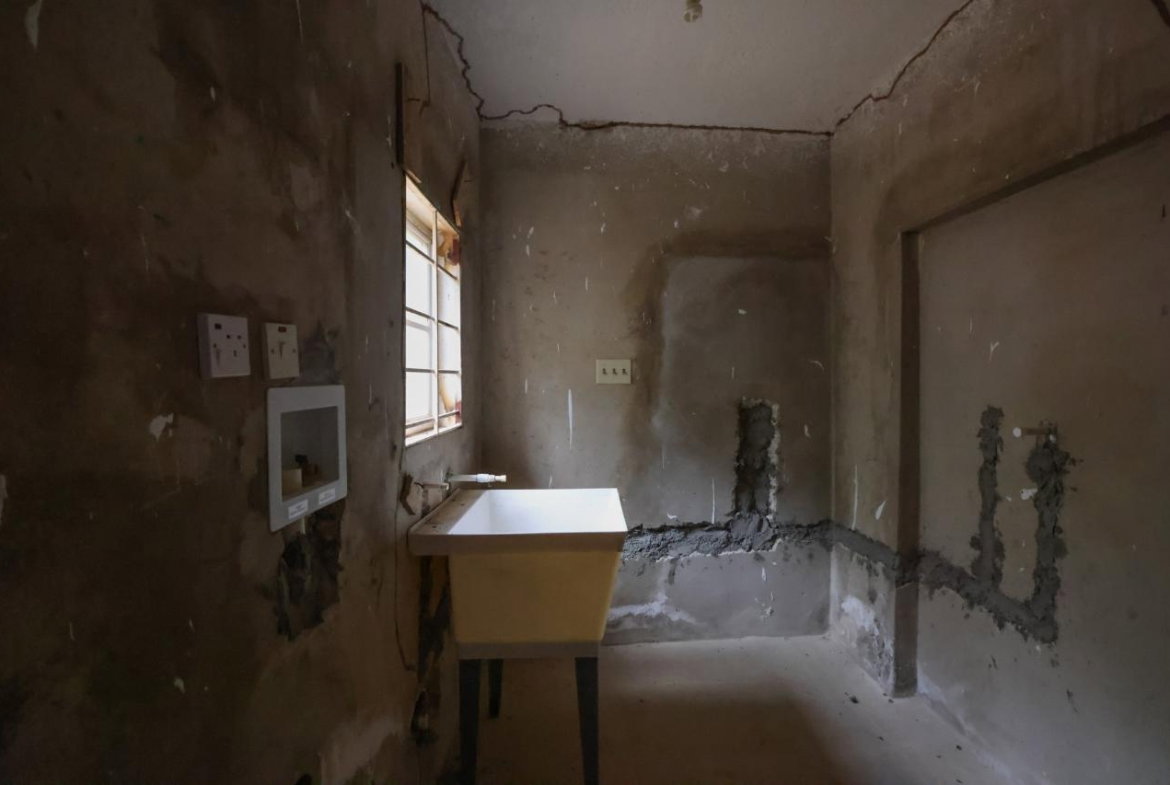 Fourteenth image of 646a- Plantation Heights in Red Hills, St. Andrew, Jamaica - property is For Sale