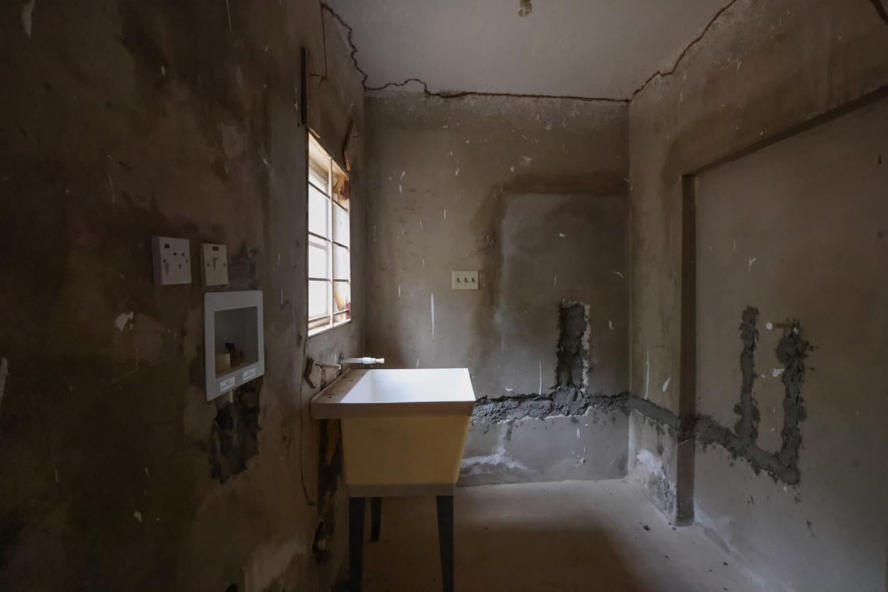 Fourteenth image of 646a- Plantation Heights in Red Hills, St. Andrew, Jamaica - property is For Sale