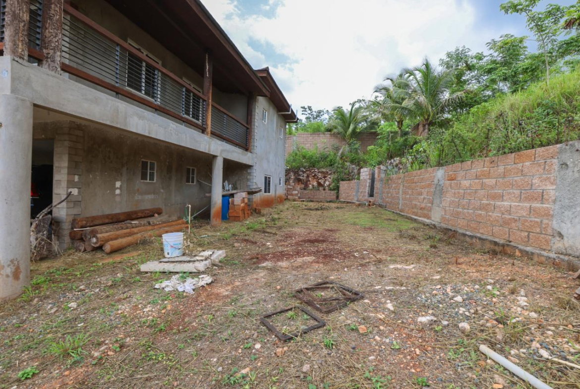 Fifteenth image of 646a- Plantation Heights in Red Hills, St. Andrew, Jamaica - property is For Sale