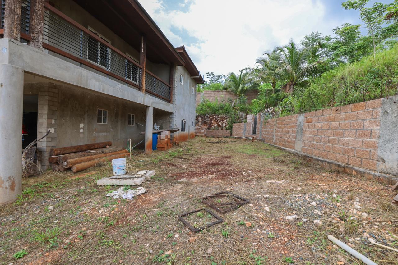 Fifteenth image of 646a- Plantation Heights in Red Hills, St. Andrew, Jamaica - property is For Sale
