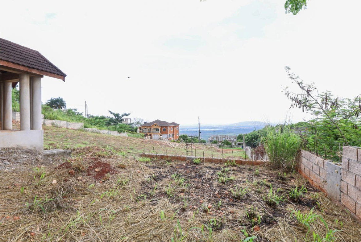 Sixteenth image of 646a- Plantation Heights in Red Hills, St. Andrew, Jamaica - property is For Sale