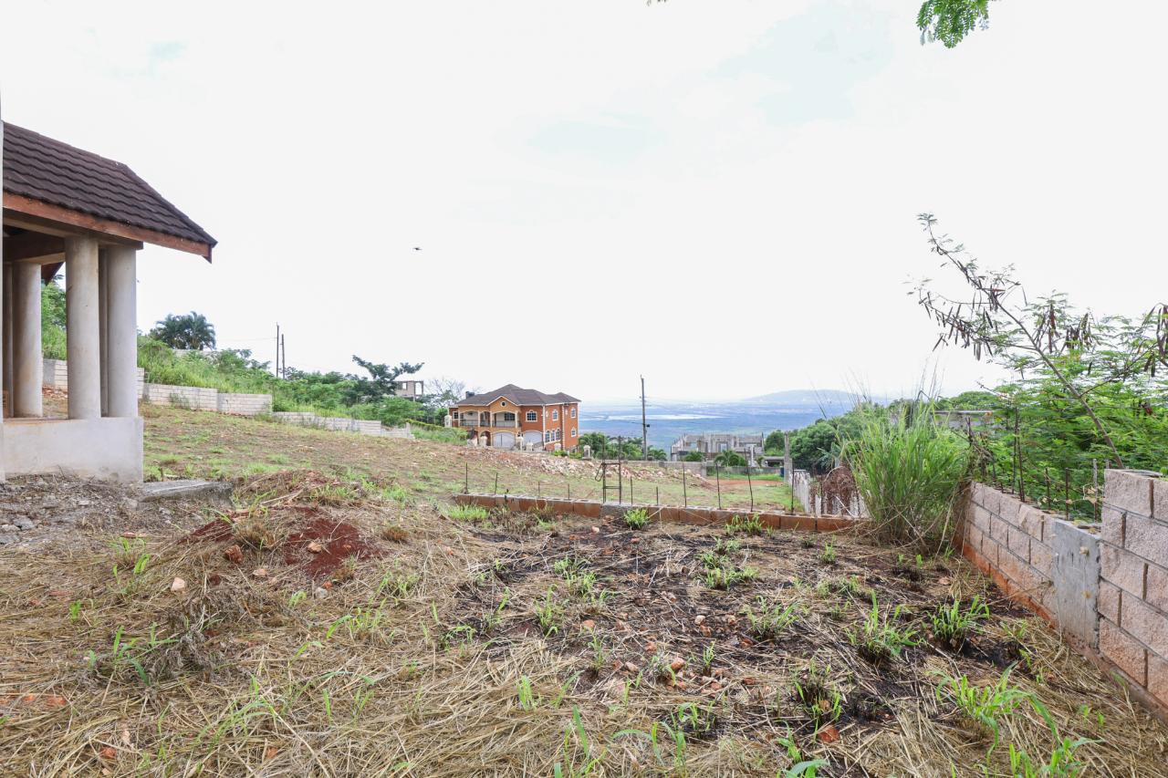 Sixteenth image of 646a- Plantation Heights in Red Hills, St. Andrew, Jamaica - property is For Sale