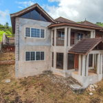 First image of 646a- Plantation Heights in Red Hills, St. Andrew, Jamaica - property is For Sale