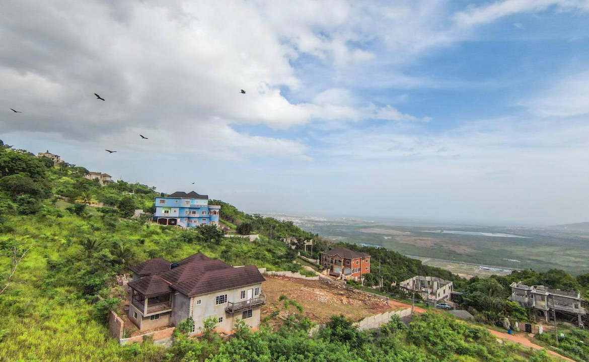 Seventeenth image of 646a- Plantation Heights in Red Hills, St. Andrew, Jamaica - property is For Sale