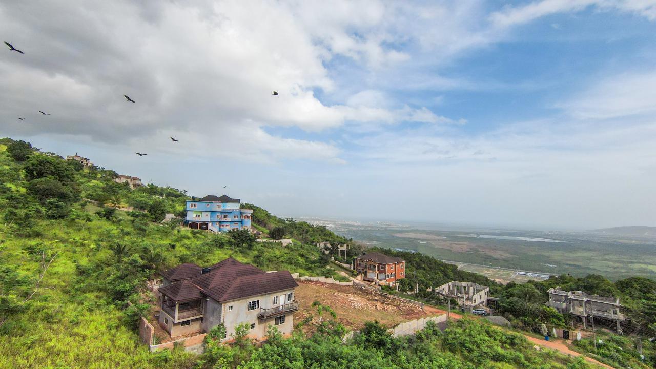 Seventeenth image of 646a- Plantation Heights in Red Hills, St. Andrew, Jamaica - property is For Sale