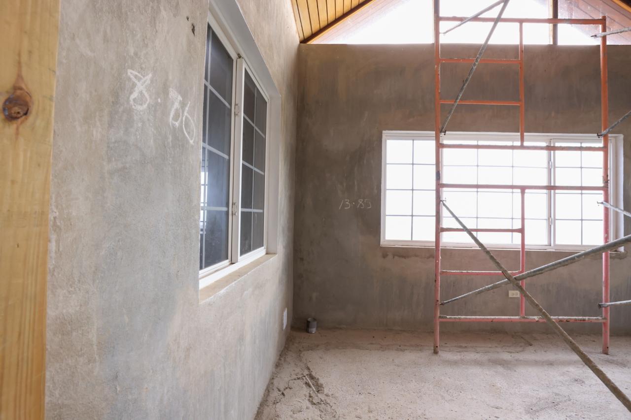 Eighteenth image of 646a- Plantation Heights in Red Hills, St. Andrew, Jamaica - property is For Sale