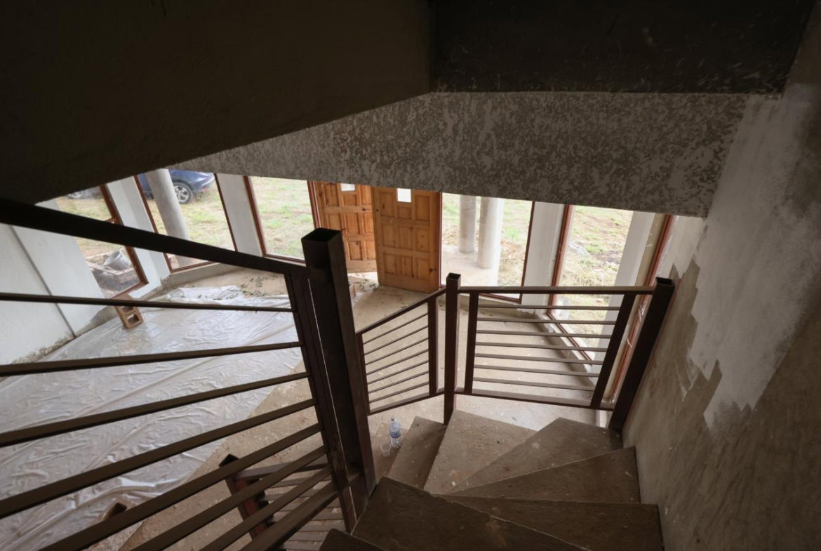 Nineteenth image of 646a- Plantation Heights in Red Hills, St. Andrew, Jamaica - property is For Sale