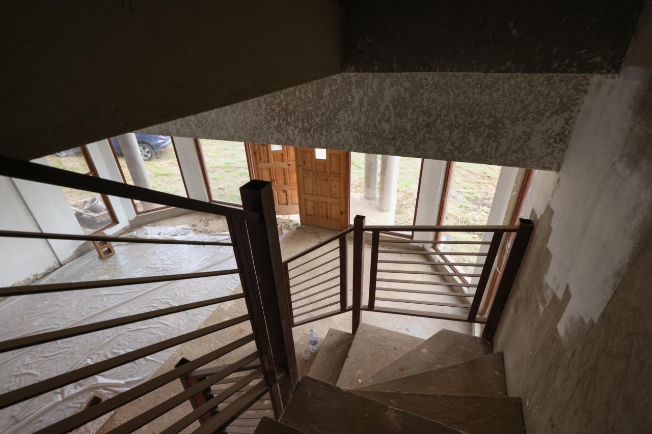 Nineteenth image of 646a- Plantation Heights in Red Hills, St. Andrew, Jamaica - property is For Sale