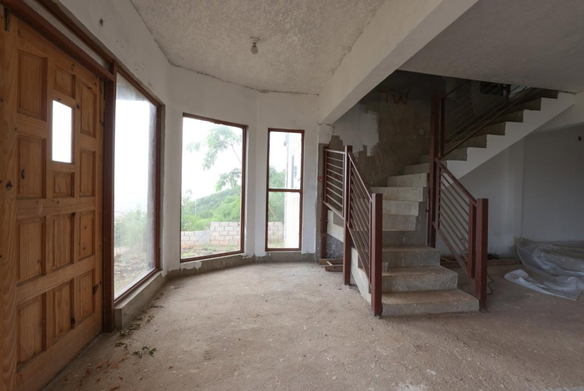 Fourth image of 646a- Plantation Heights in Red Hills, St. Andrew, Jamaica - property is For Sale