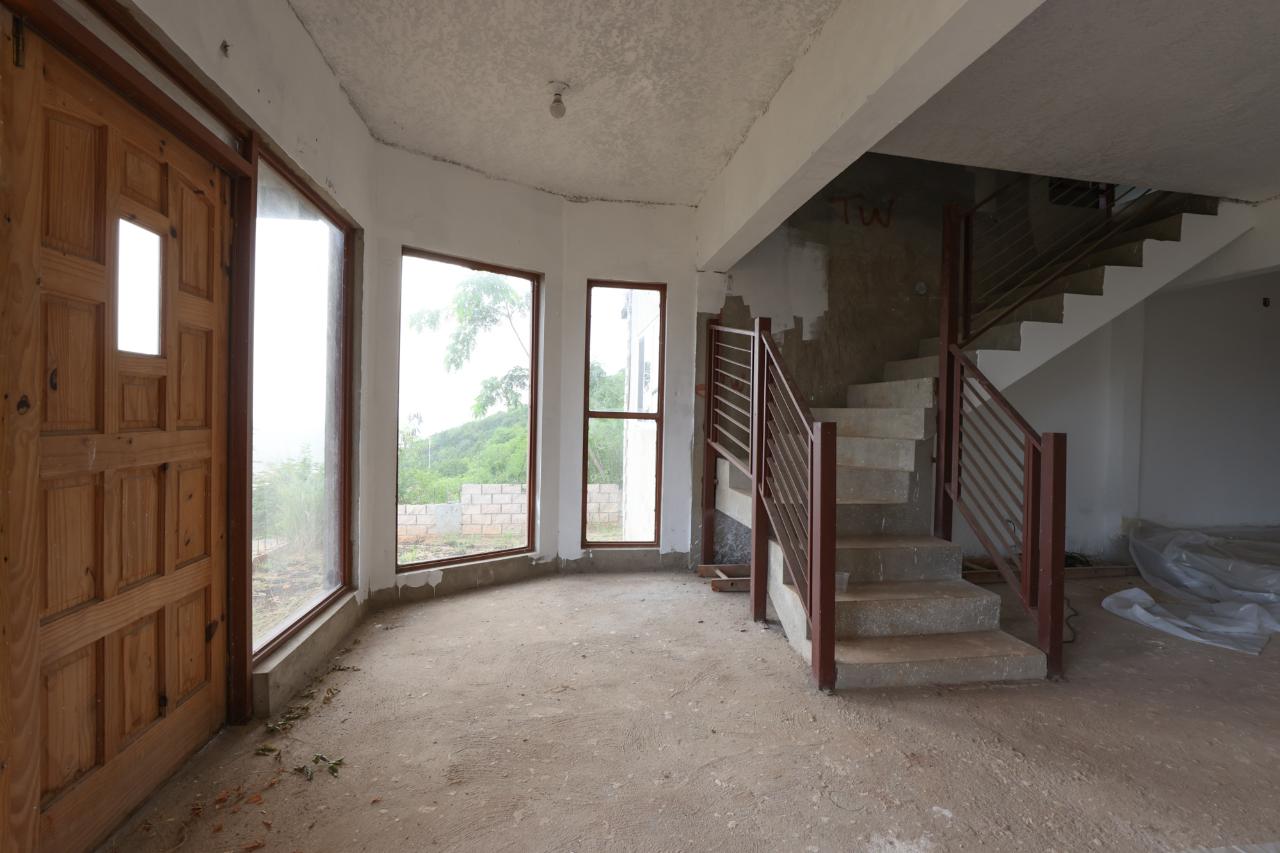 Fourth image of 646a- Plantation Heights in Red Hills, St. Andrew, Jamaica - property is For Sale