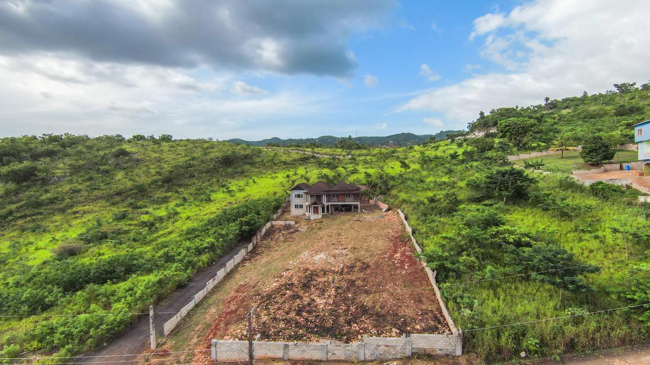 Sixth image of 646a- Plantation Heights in Red Hills, St. Andrew, Jamaica - property is For Sale