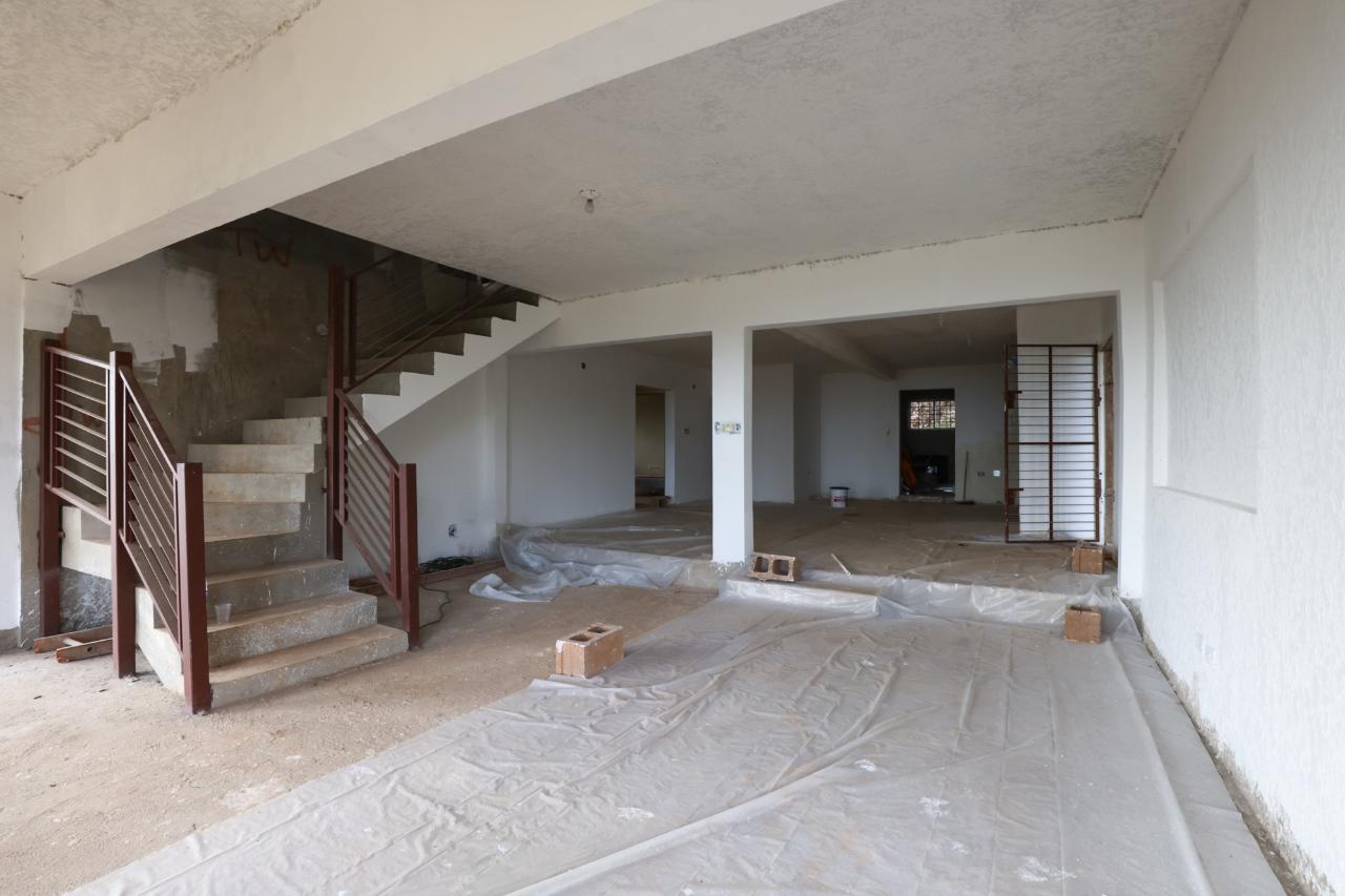 Ninth image of 646a- Plantation Heights in Red Hills, St. Andrew, Jamaica - property is For Sale