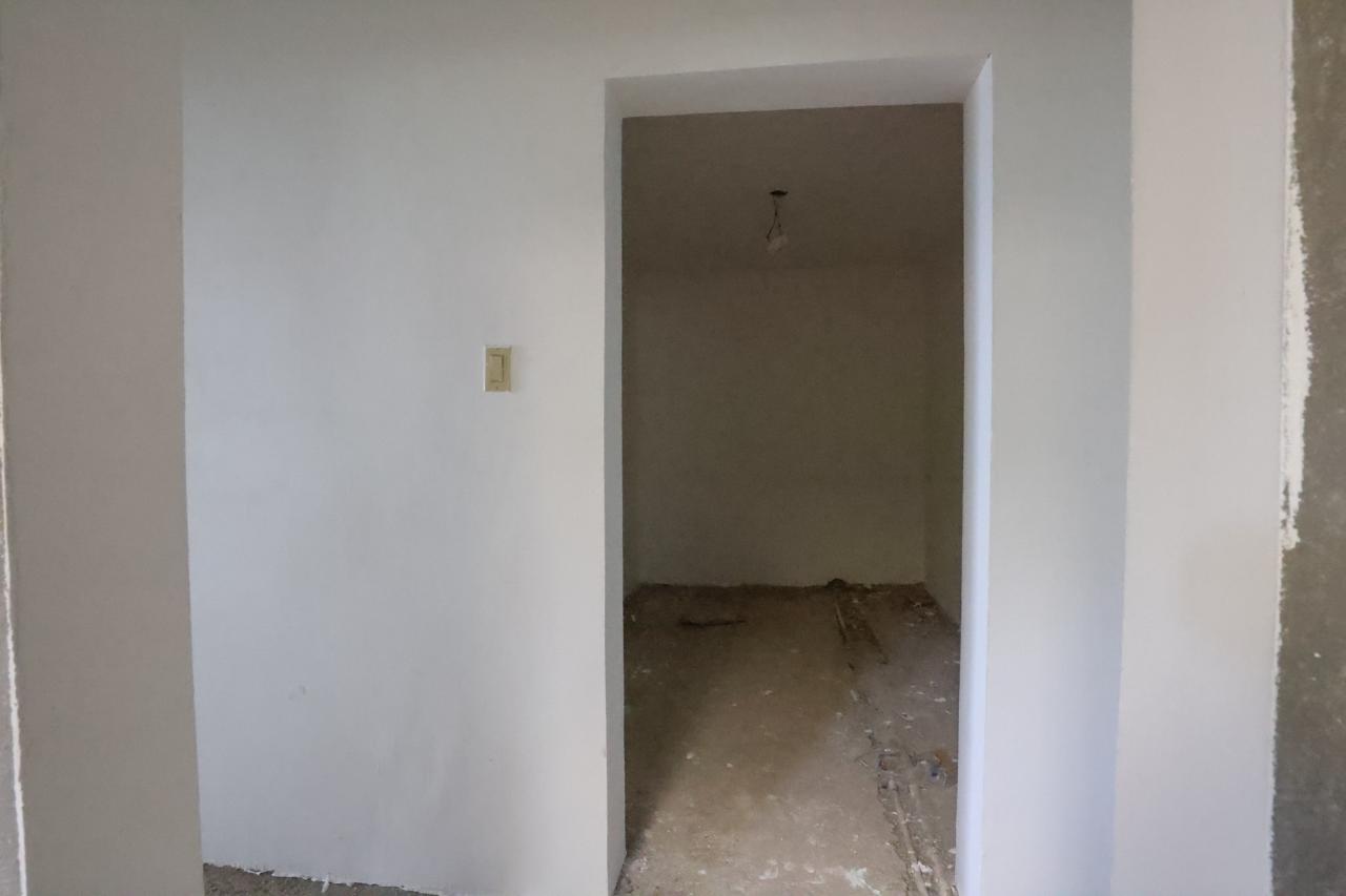 Tenth image of 646a- Plantation Heights in Red Hills, St. Andrew, Jamaica - property is For Sale