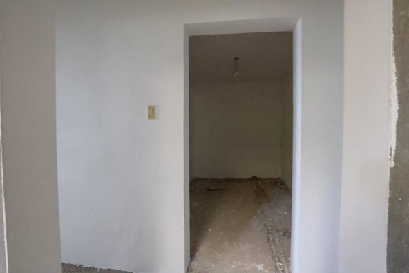 Tenth image of 646a- Plantation Heights in Red Hills, St. Andrew, Jamaica - property is For Sale