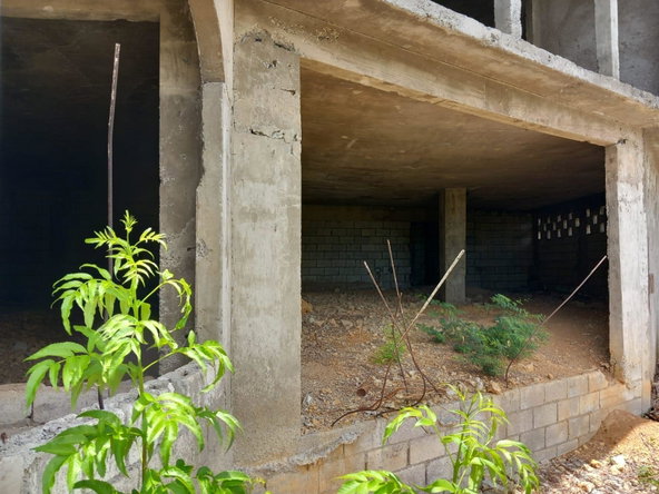 Eleventh image of 20 Evans Heights in May Pen, Clarendon, Jamaica - property is For Sale