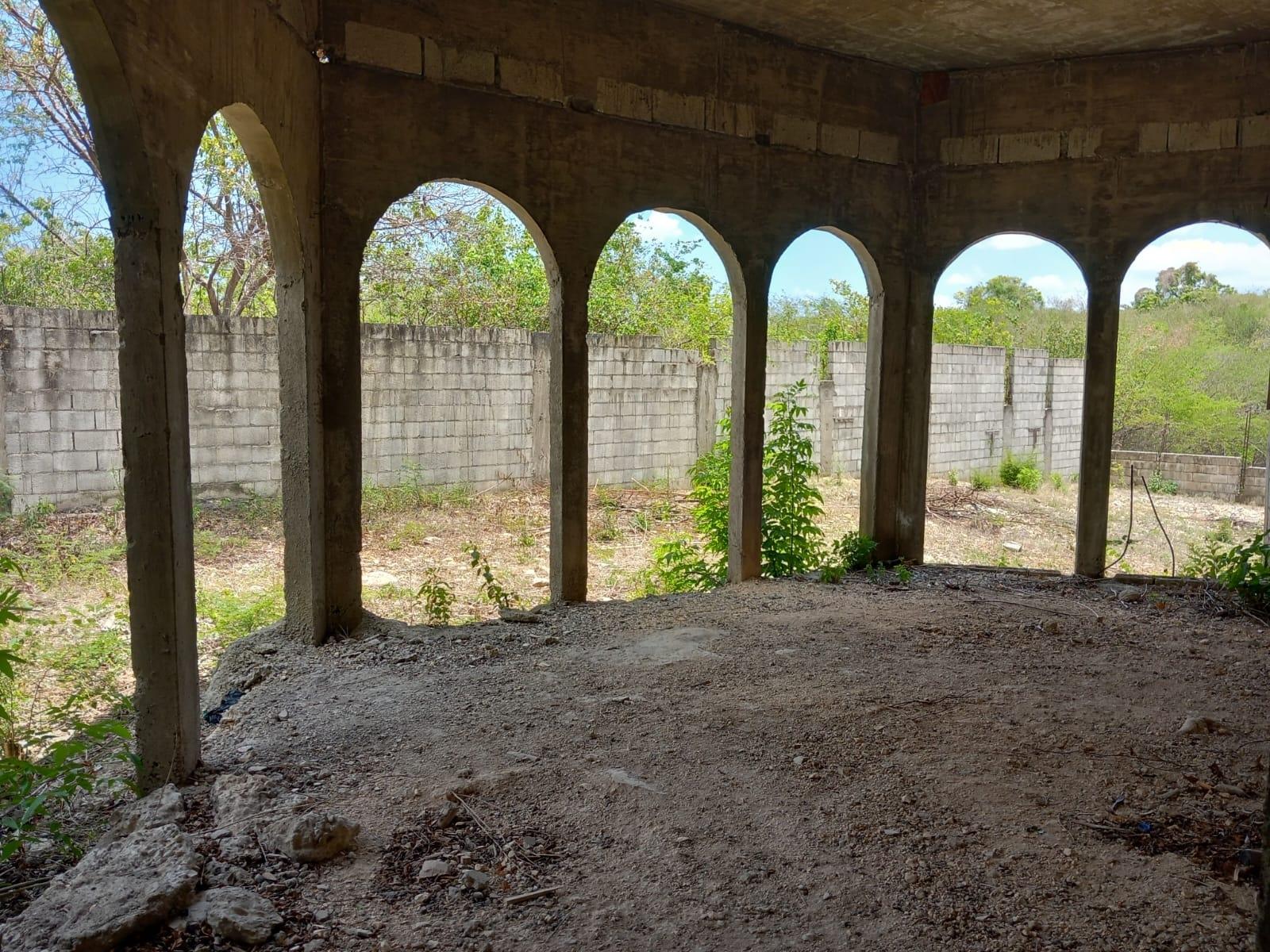 Twelfth image of 20 Evans Heights in May Pen, Clarendon, Jamaica - property is For Sale