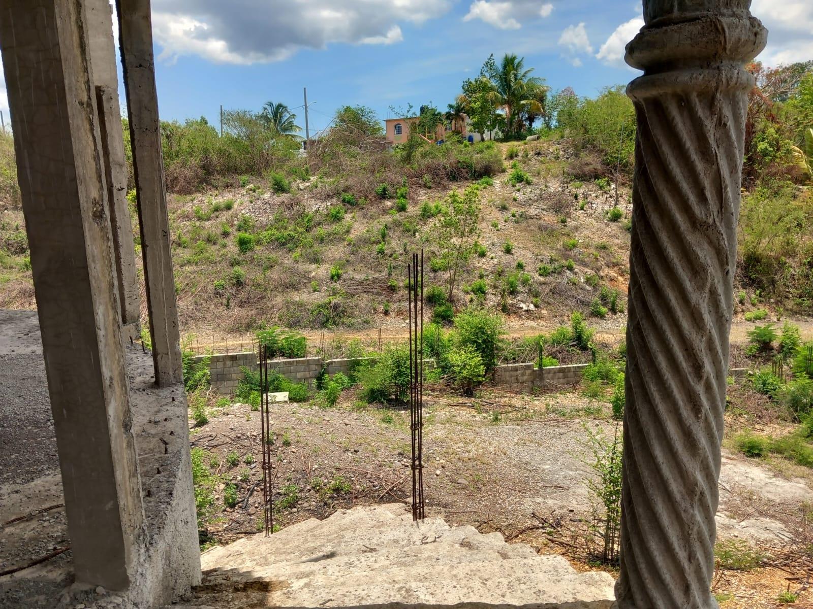 Thirteenth image of 20 Evans Heights in May Pen, Clarendon, Jamaica - property is For Sale