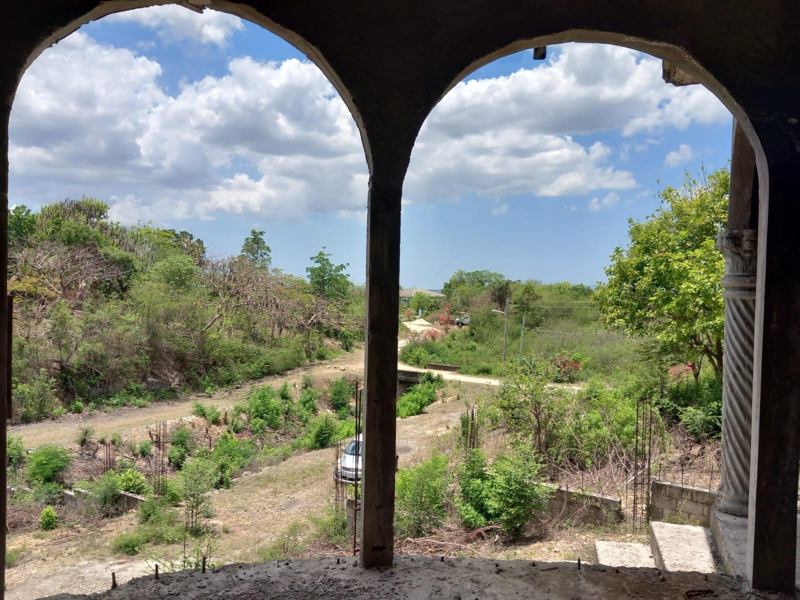 Fourteenth image of 20 Evans Heights in May Pen, Clarendon, Jamaica - property is For Sale