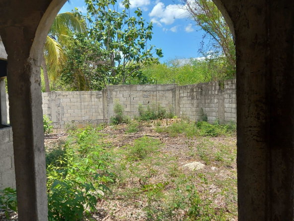 Fifteenth image of 20 Evans Heights in May Pen, Clarendon, Jamaica - property is For Sale