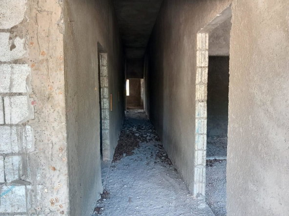 Sixteenth image of 20 Evans Heights in May Pen, Clarendon, Jamaica - property is For Sale