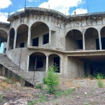 First image of 20 Evans Heights in May Pen, Clarendon, Jamaica - property is For Sale