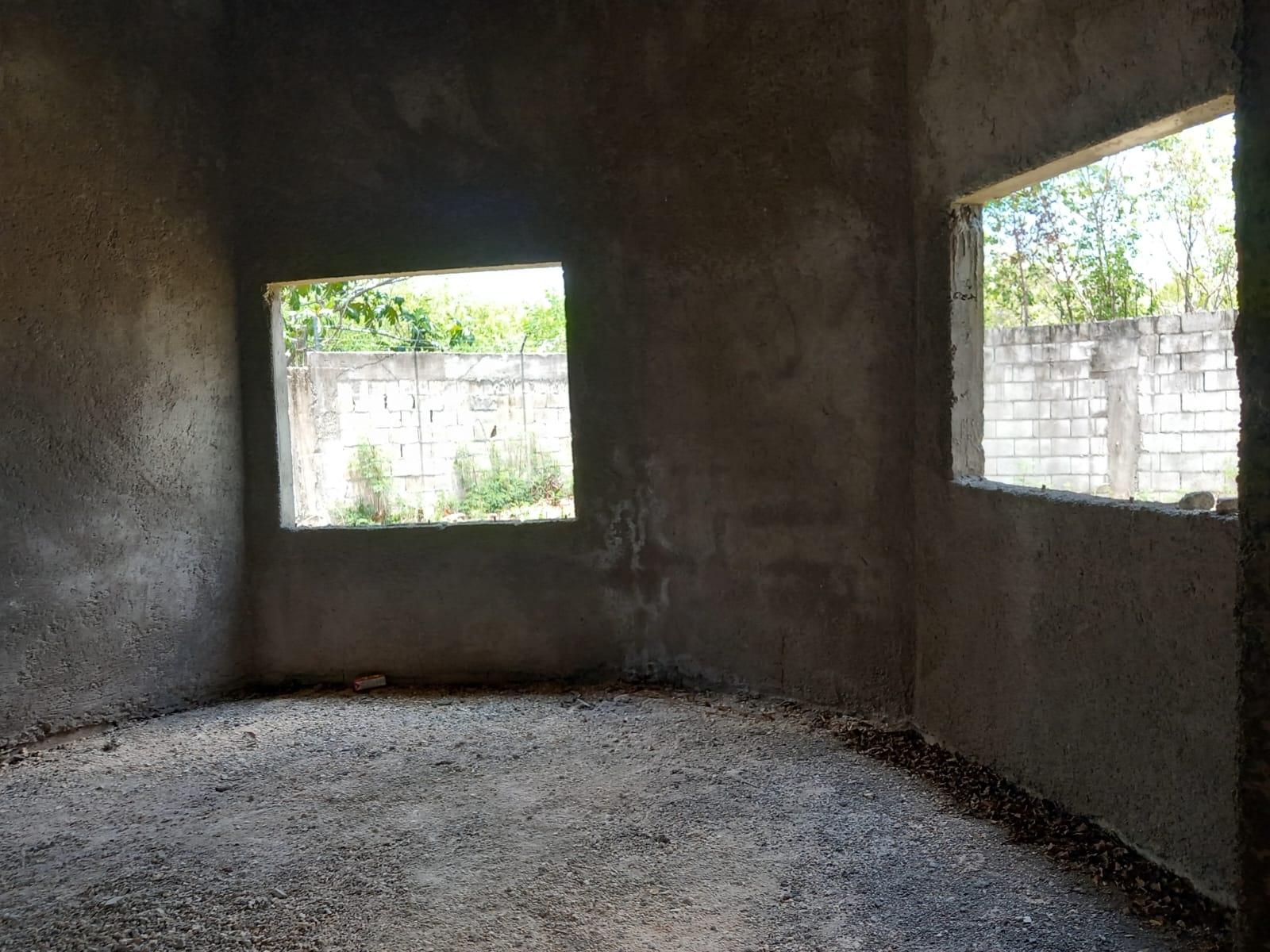 Eighteenth image of 20 Evans Heights in May Pen, Clarendon, Jamaica - property is For Sale