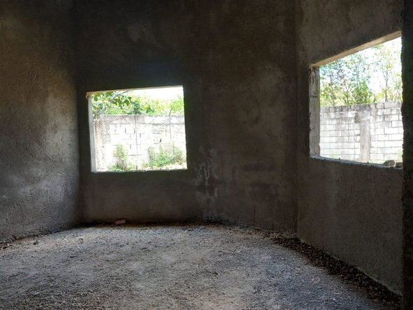Eighteenth image of 20 Evans Heights in May Pen, Clarendon, Jamaica - property is For Sale