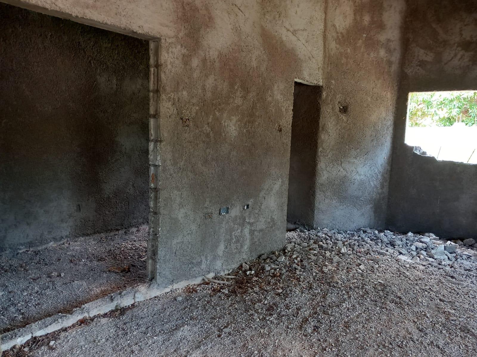 Nineteenth image of 20 Evans Heights in May Pen, Clarendon, Jamaica - property is For Sale