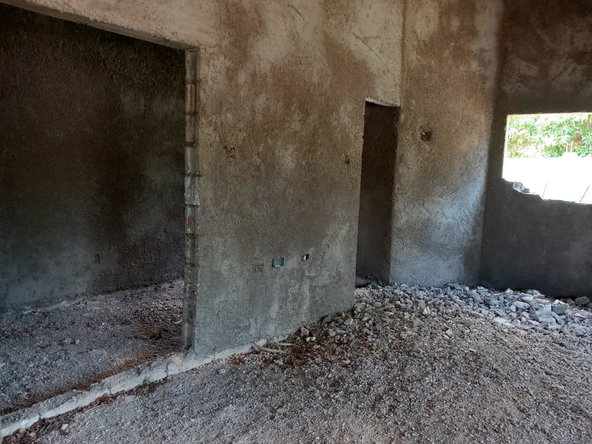 Nineteenth image of 20 Evans Heights in May Pen, Clarendon, Jamaica - property is For Sale