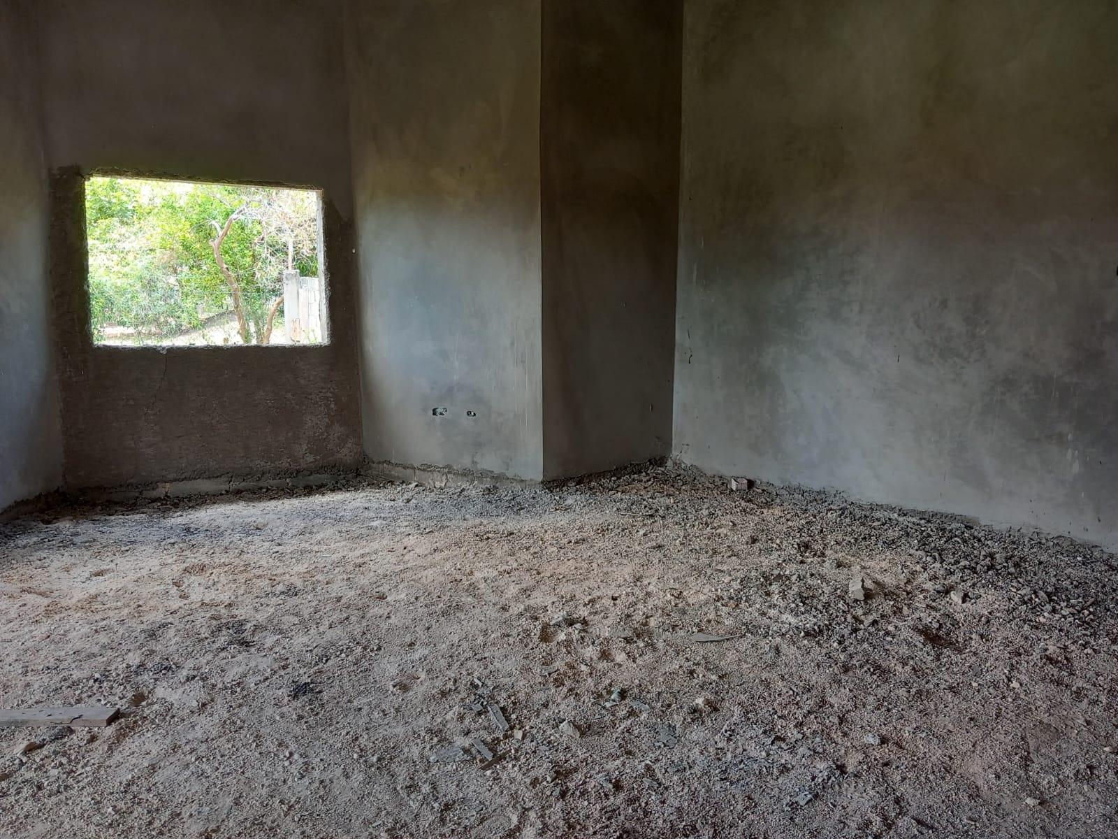 Twentieth image of 20 Evans Heights in May Pen, Clarendon, Jamaica - property is For Sale