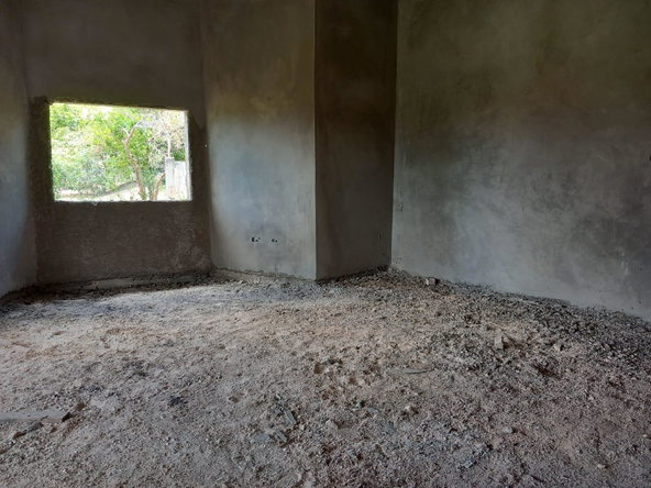 Twentieth image of 20 Evans Heights in May Pen, Clarendon, Jamaica - property is For Sale