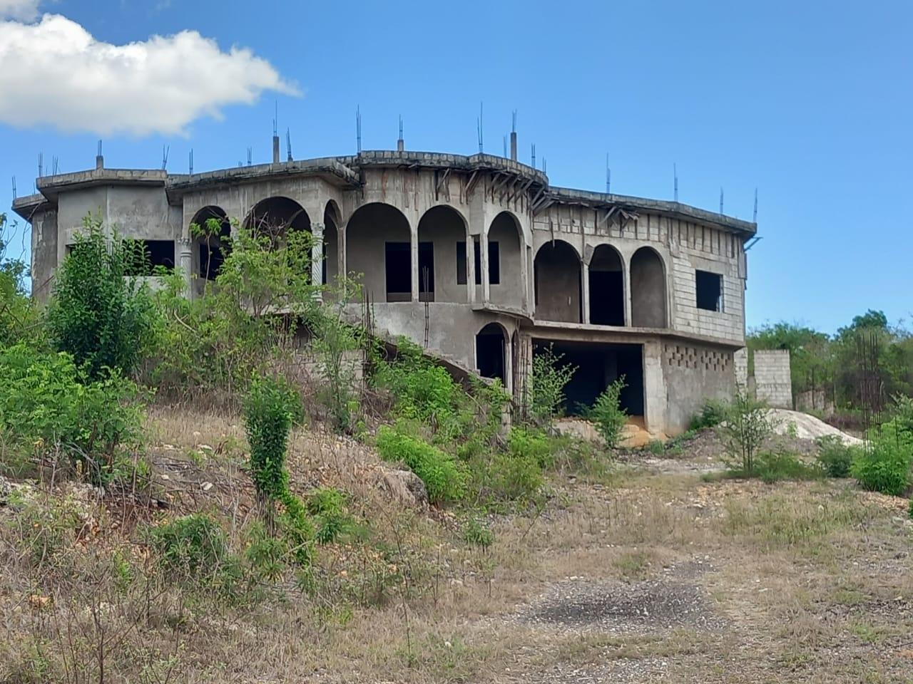 Third image of 20 Evans Heights in May Pen, Clarendon, Jamaica - property is For Sale