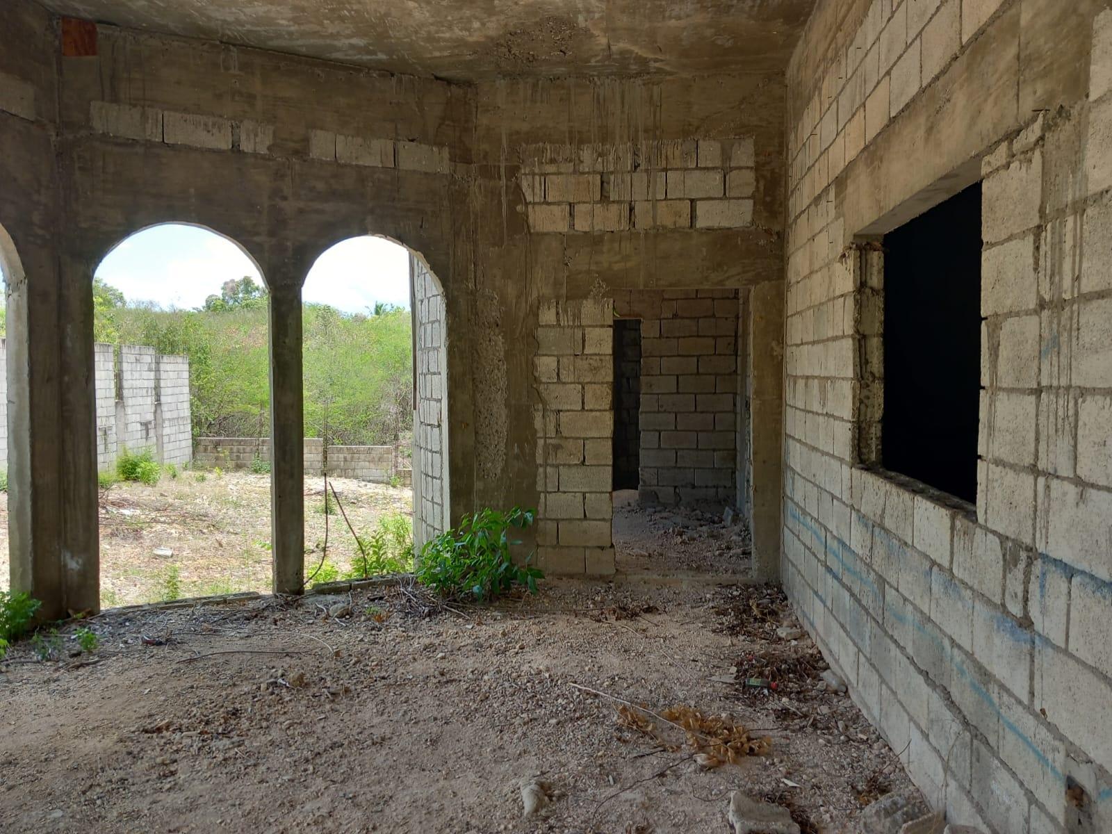 Twenty-First image of 20 Evans Heights in May Pen, Clarendon, Jamaica - property is For Sale