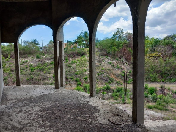 Twenty-Second image of 20 Evans Heights in May Pen, Clarendon, Jamaica - property is For Sale